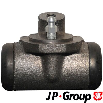 JP GROUP Radbremszylinder