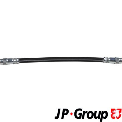 JP GROUP Bremsschlauch
