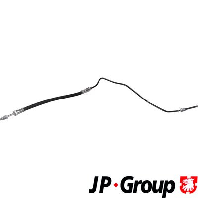 JP GROUP Bremsschlauch