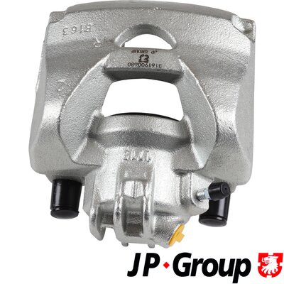 JP GROUP Bremssattel