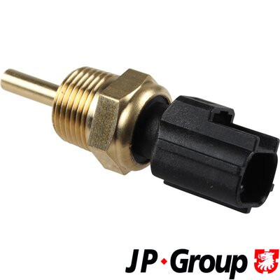 JP GROUP Sensor, Kühlmitteltemperatur