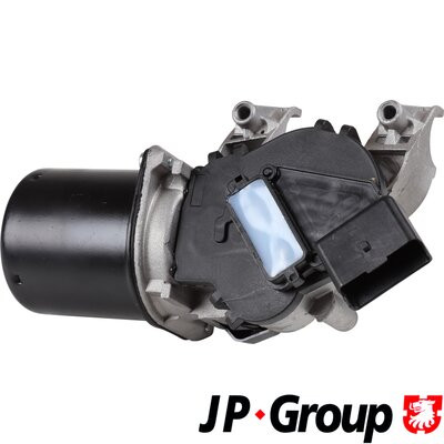 JP GROUP Wischermotor