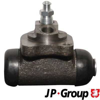 JP GROUP Radbremszylinder