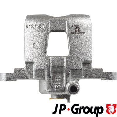 JP GROUP Bremssattel