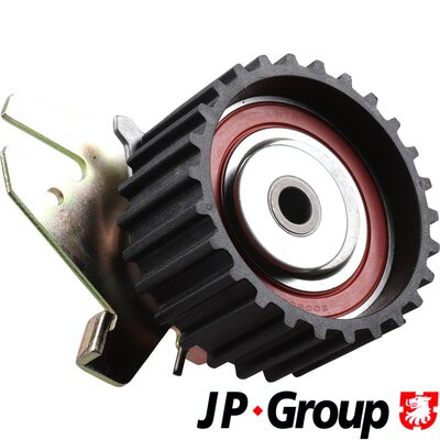 JP GROUP Spannrolle, Zahnriemen