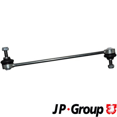 JP GROUP Stange/Strebe, Stabilisator
