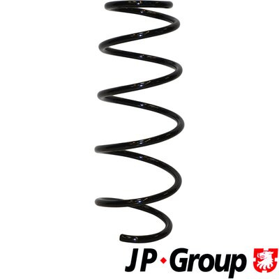 JP GROUP Fahrwerksfeder