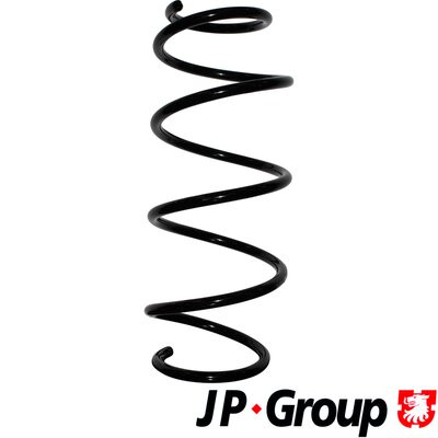JP GROUP Fahrwerksfeder