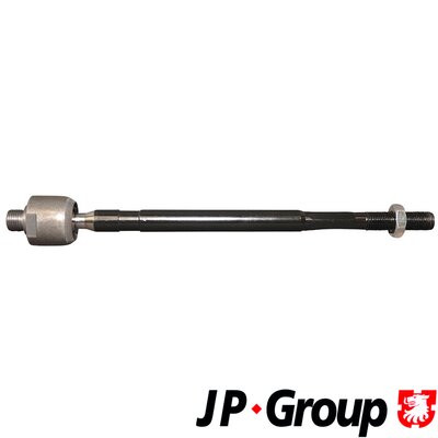 JP GROUP Axialgelenk, Spurstange