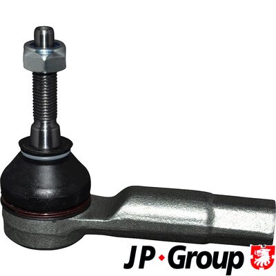JP GROUP Spurstangenkopf