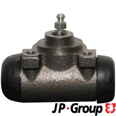 JP GROUP Radbremszylinder