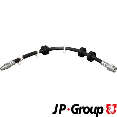 JP GROUP Bremsschlauch