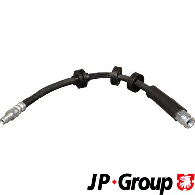 JP GROUP Bremsschlauch
