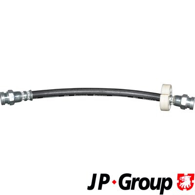 JP GROUP Bremsschlauch