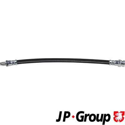 JP GROUP Bremsschlauch