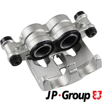 JP GROUP Bremssattel