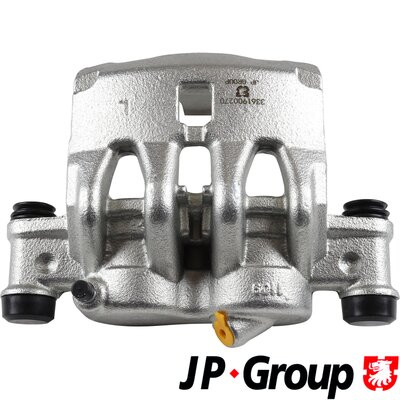 JP GROUP Bremssattel