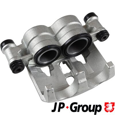 JP GROUP Bremssattel