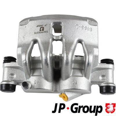 JP GROUP Bremssattel