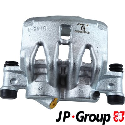 JP GROUP Bremssattel