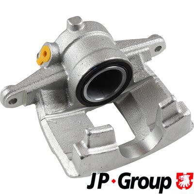 JP GROUP Bremssattel