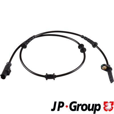 JP GROUP Sensor, Raddrehzahl