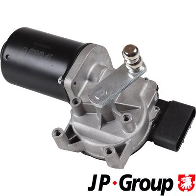 JP GROUP Wischermotor