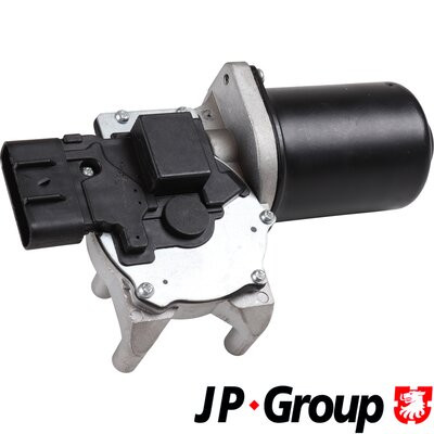 JP GROUP Wischermotor