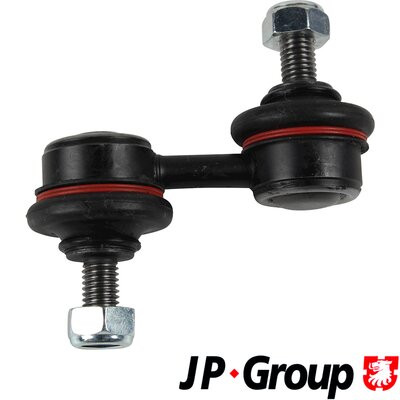 JP GROUP Stange/Strebe, Stabilisator