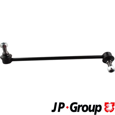 JP GROUP Stange/Strebe, Stabilisator