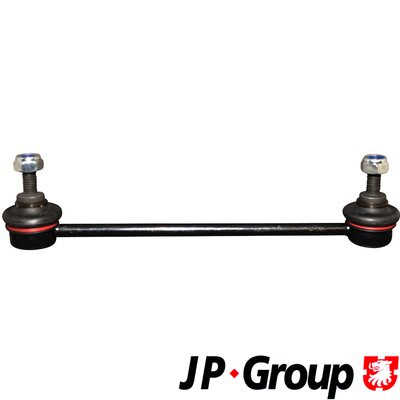 JP GROUP Stange/Strebe, Stabilisator