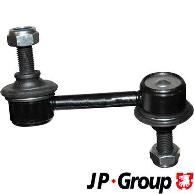 JP GROUP Stange/Strebe, Stabilisator