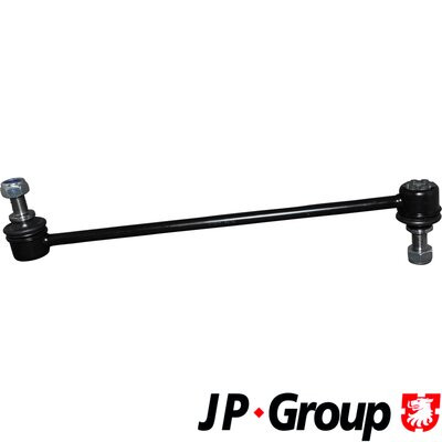 JP GROUP Stange/Strebe, Stabilisator