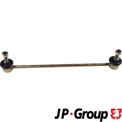 JP GROUP Stange/Strebe, Stabilisator
