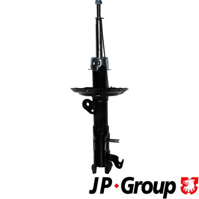JP GROUP Stoßdämpfer
