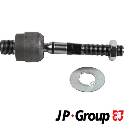 JP GROUP Axialgelenk, Spurstange