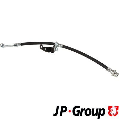 JP GROUP Bremsschlauch