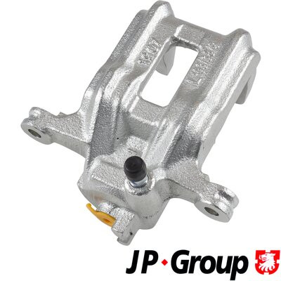 JP GROUP Bremssattel