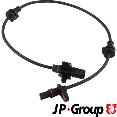 JP GROUP Sensor, Raddrehzahl