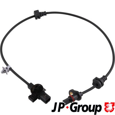 JP GROUP Sensor, Raddrehzahl