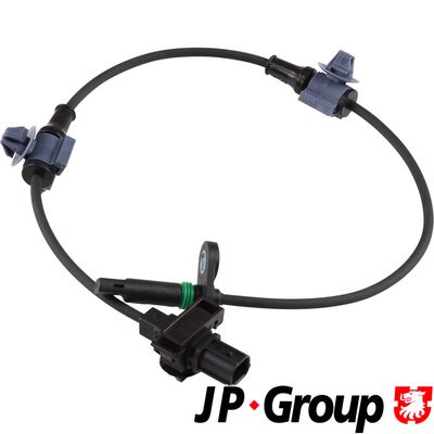 JP GROUP Sensor, Raddrehzahl