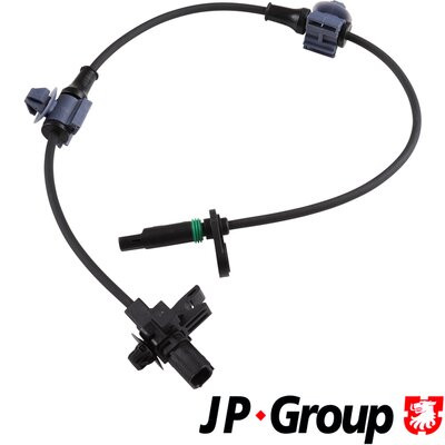 JP GROUP Sensor, Raddrehzahl