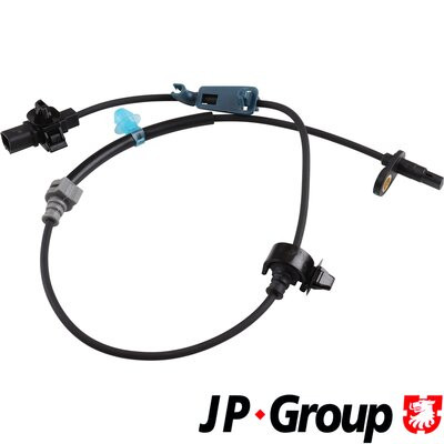 JP GROUP Sensor, Raddrehzahl