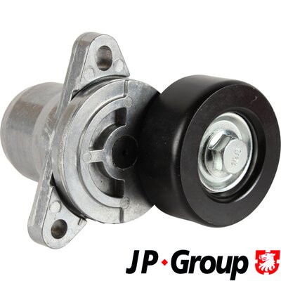 JP GROUP Spannarm, Keilrippenriemen