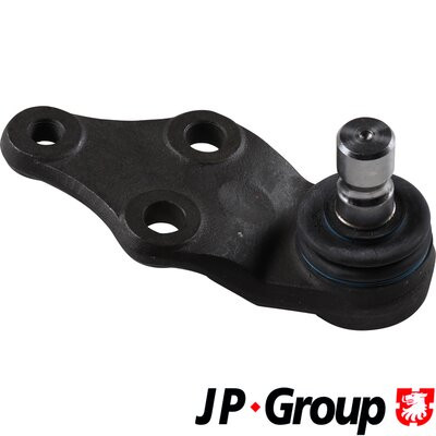 JP GROUP Trag-/Führungsgelenk