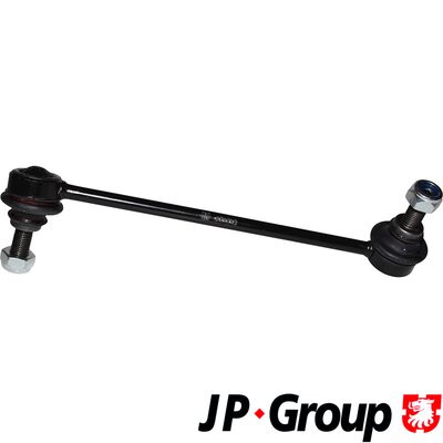 JP GROUP Stange/Strebe, Stabilisator