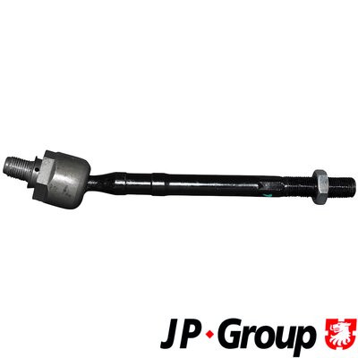 JP GROUP Axialgelenk, Spurstange