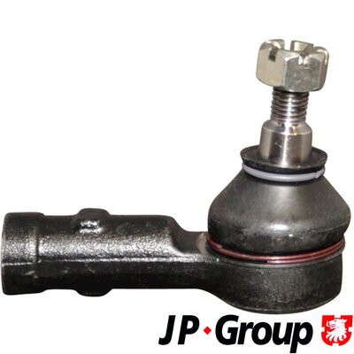 JP GROUP Spurstangenkopf