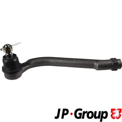JP GROUP Spurstangenkopf