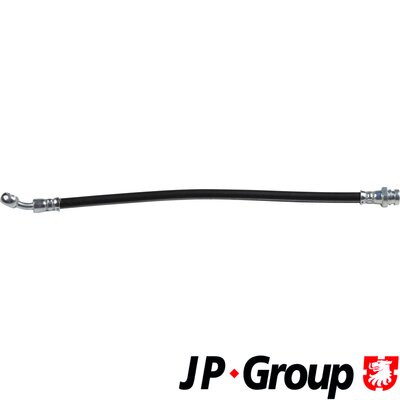 JP GROUP Bremsschlauch